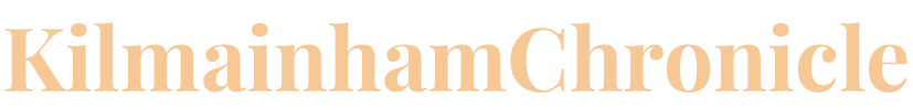 KilmainhamChronicle